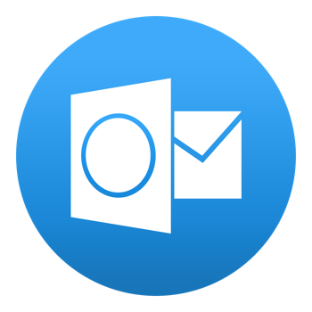 outlook msg viewer for mac crack